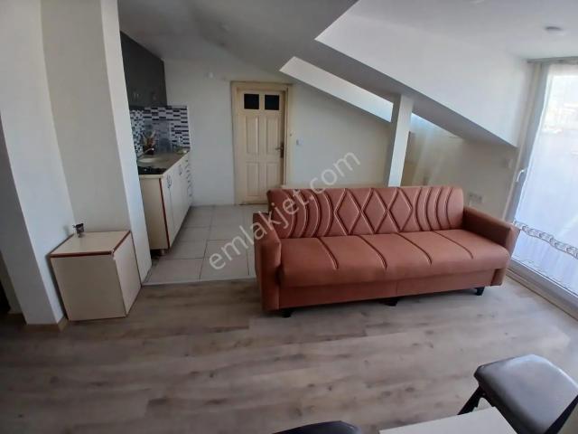Denizli içerisinde kiralık mülk