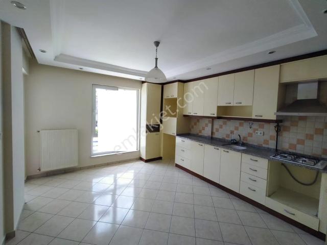 Denizli, Pamukkale içerisinde kiralık mülk