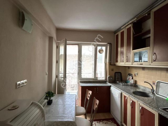 Denizli içerisinde kiralık mülk