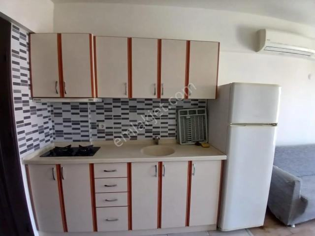Denizli içerisinde kiralık mülk