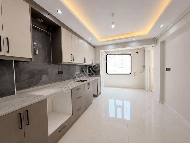 Denizli içerisinde satılık mülk