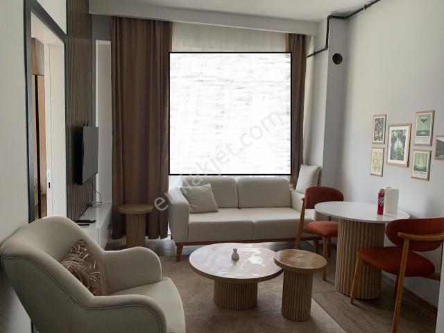 Denizli içerisinde kiralık mülk