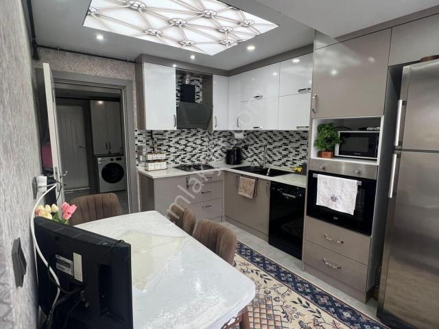 Denizli içerisinde satılık mülk