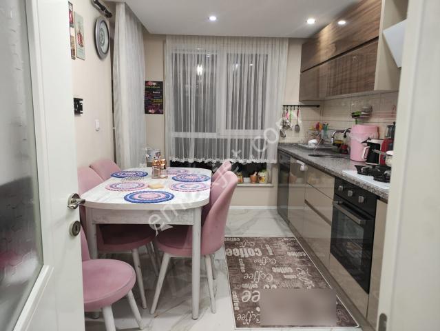 Denizli içerisinde satılık mülk