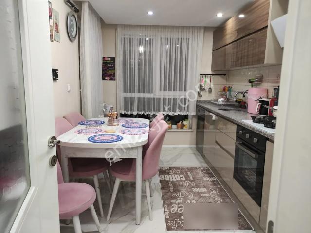 Denizli içerisinde satılık mülk