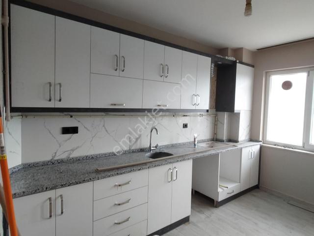 Denizli içerisinde kiralık mülk