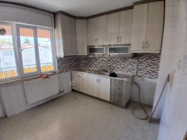 Denizli içerisinde kiralık mülk