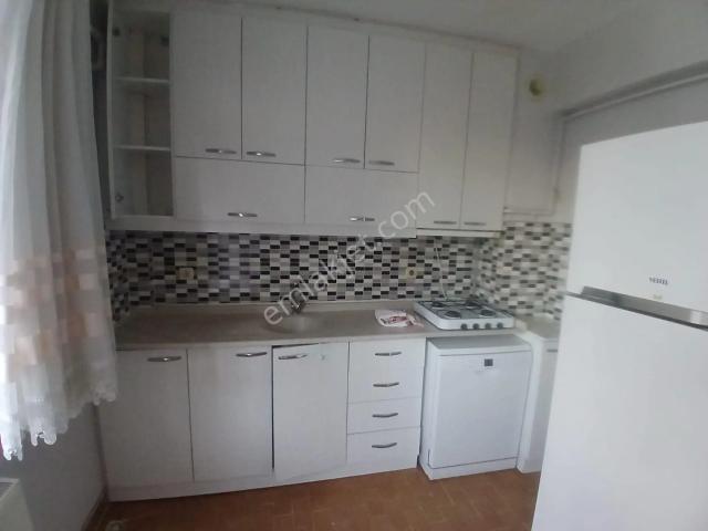 Denizli içerisinde kiralık mülk