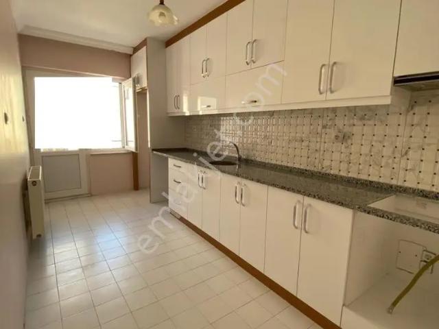 Denizli içerisinde kiralık mülk