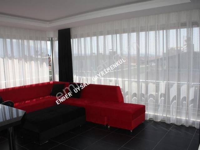 Denizli içerisinde kiralık mülk