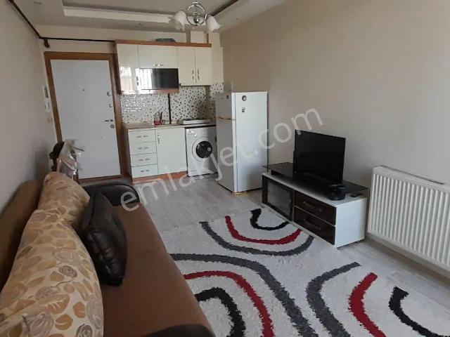 Denizli içerisinde kiralık mülk