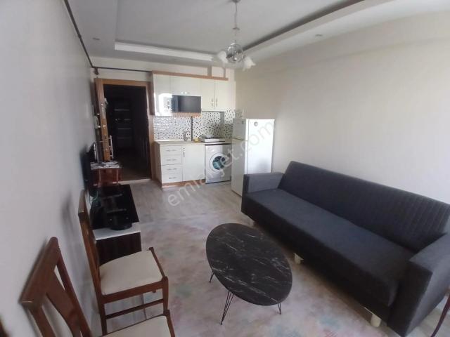 Denizli, Pamukkale içerisinde kiralık mülk