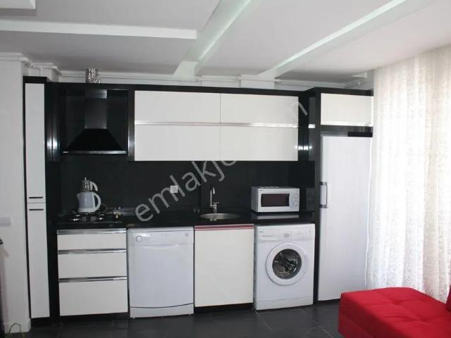Denizli içerisinde kiralık mülk