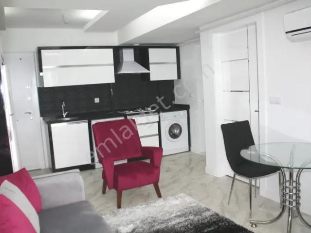 Denizli içerisinde kiralık mülk