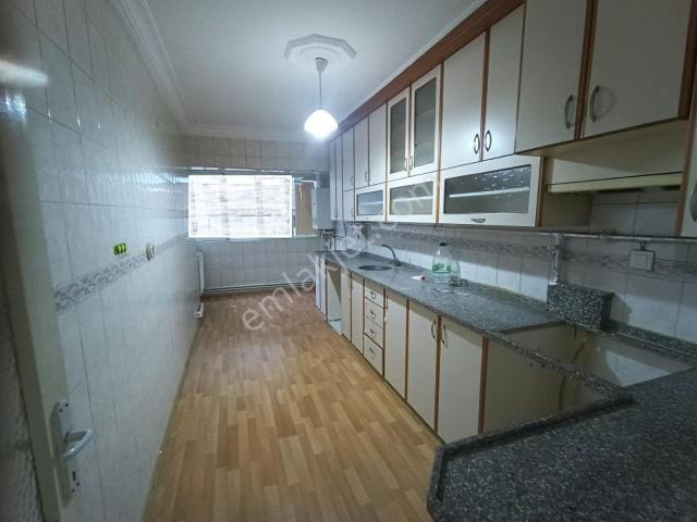 Denizli, Pamukkale içerisinde kiralık mülk