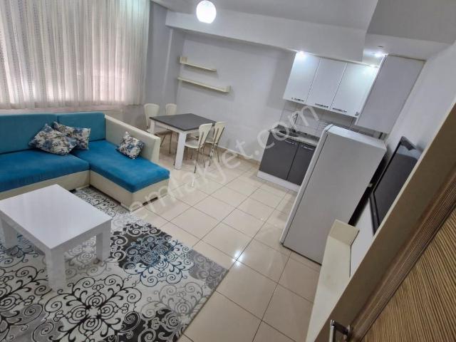 Denizli içerisinde kiralık mülk