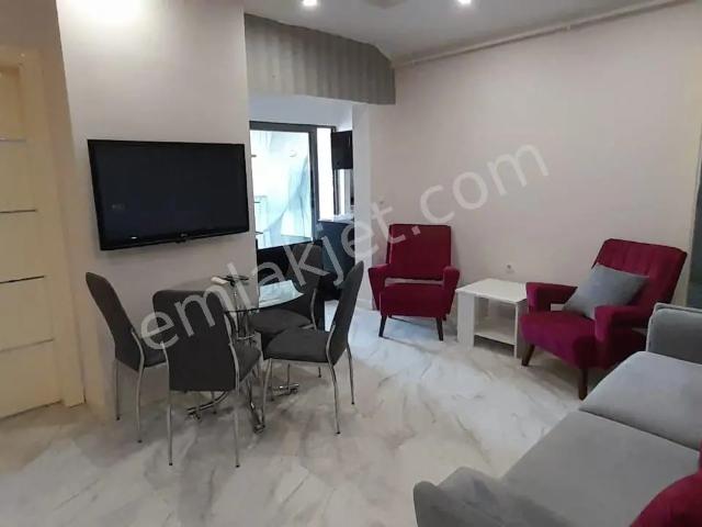 Denizli içerisinde kiralık mülk
