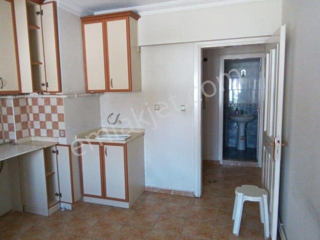 Denizli içerisinde kiralık mülk