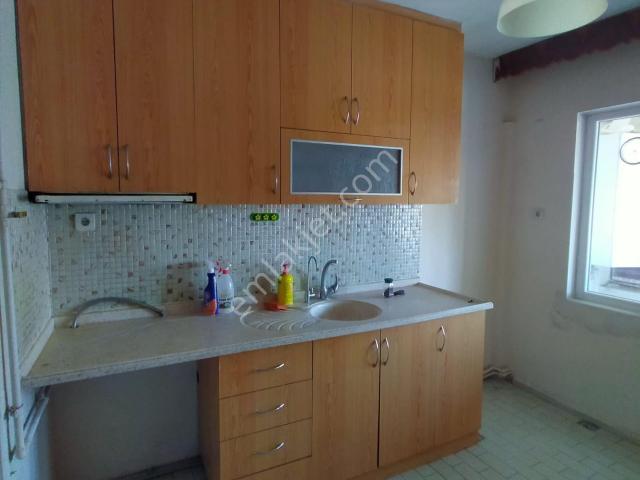 Denizli, Pamukkale içerisinde kiralık mülk