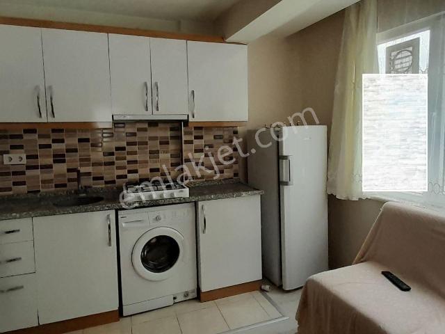 Denizli içerisinde kiralık mülk