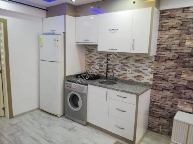 Denizli, Pamukkale içerisinde kiralık mülk