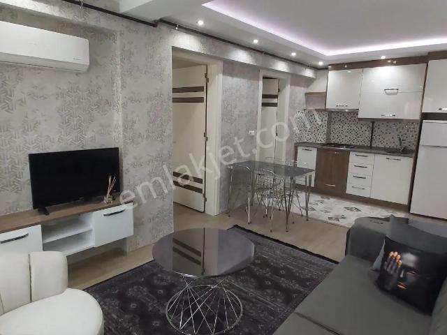 Denizli içerisinde kiralık mülk