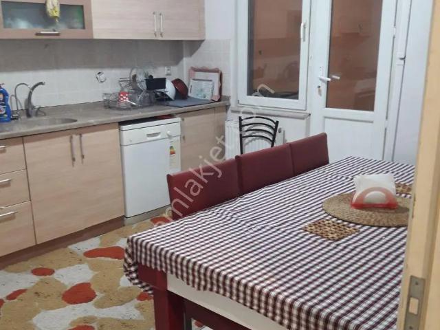 Denizli içerisinde satılık mülk