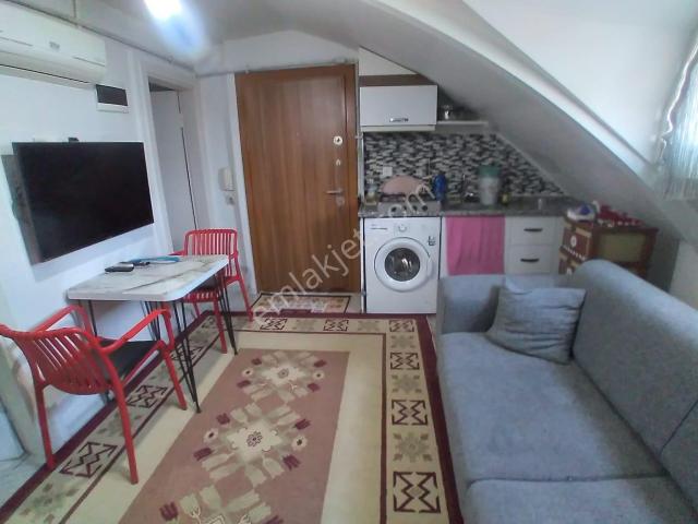 Denizli içerisinde satılık mülk
