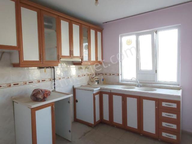 Denizli, Pamukkale içerisinde kiralık mülk