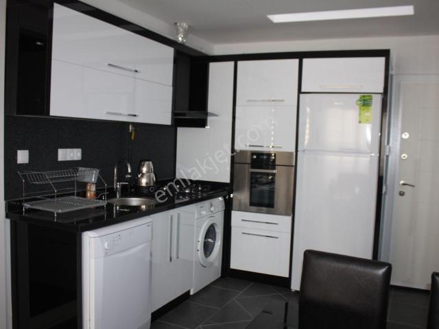 Tavas, Denizli içerisinde kiralık mülk