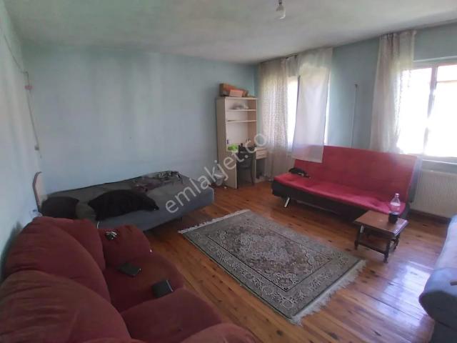 Denizli içerisinde kiralık mülk