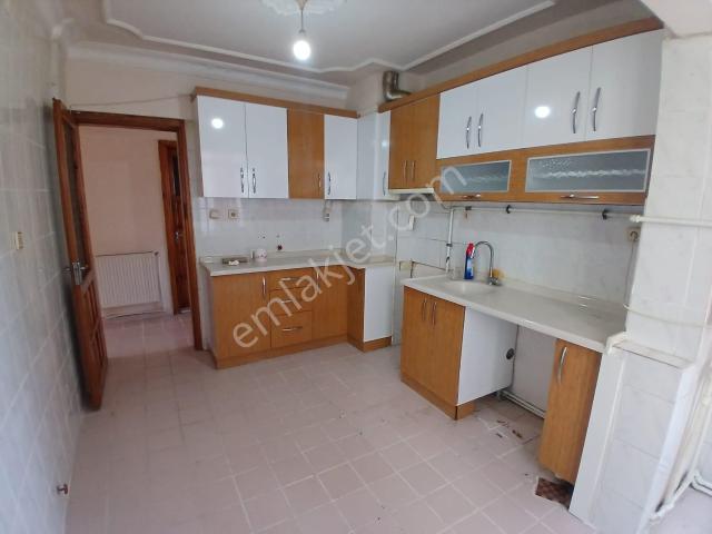 Denizli içerisinde kiralık mülk