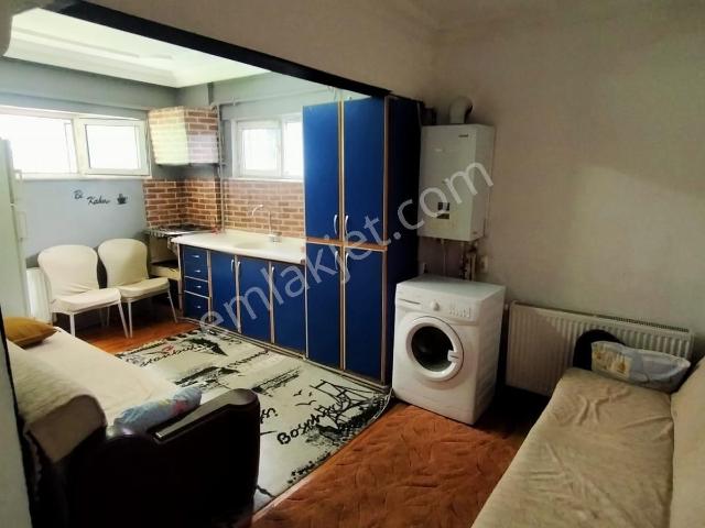 Denizli içerisinde kiralık mülk