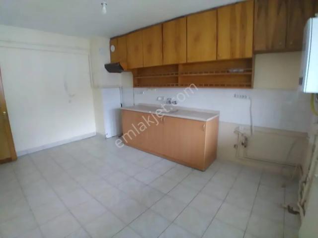 Denizli içerisinde kiralık mülk