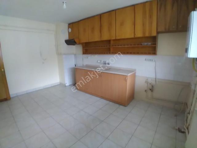 Denizli içerisinde kiralık mülk