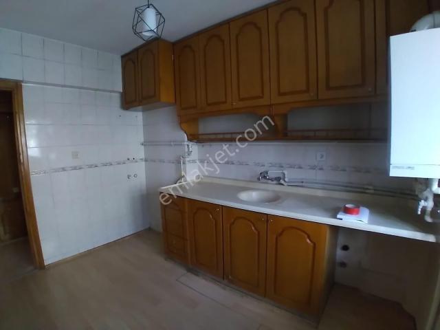 Denizli içerisinde kiralık mülk