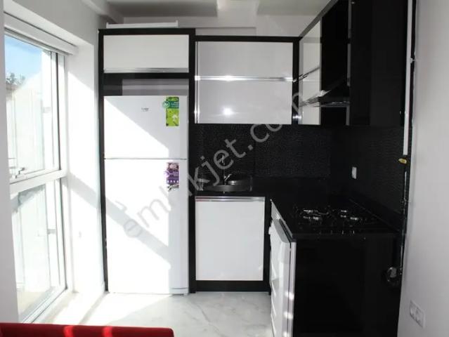 Denizli içerisinde kiralık mülk