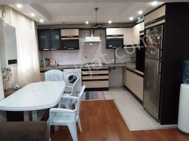 Denizli içerisinde kiralık mülk