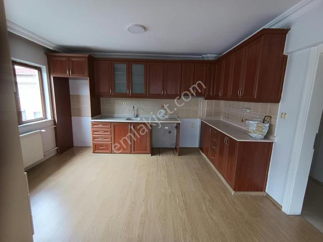 Kınıklı, Pamukkale içerisinde kiralık mülk
