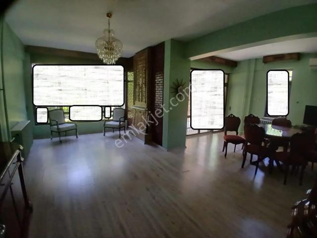 Denizli içerisinde satılık Villa