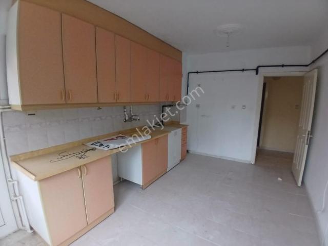 Denizli içerisinde kiralık mülk