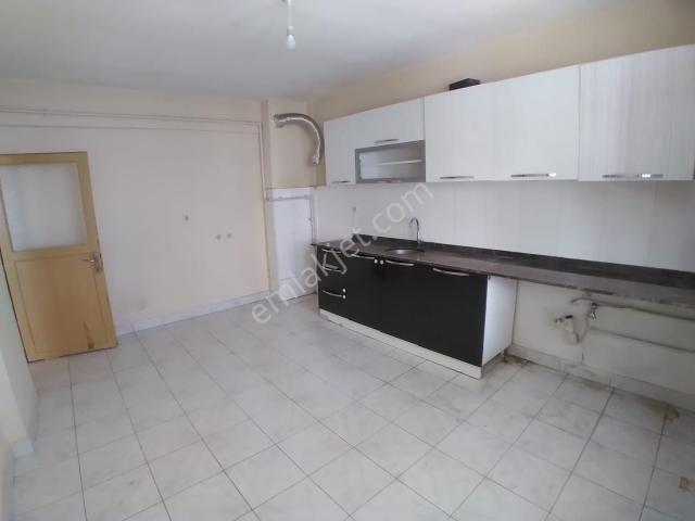 Tavas, Denizli içerisinde kiralık mülk