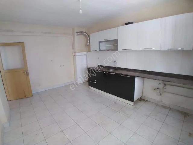 Denizli içerisinde kiralık mülk