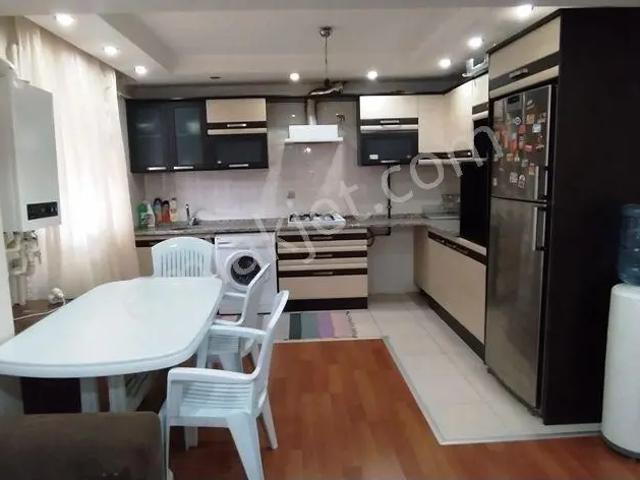 Denizli içerisinde satılık mülk