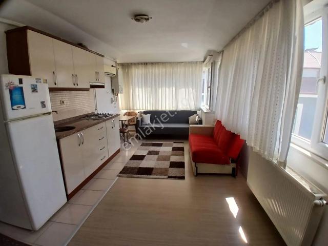 Denizli içerisinde kiralık mülk