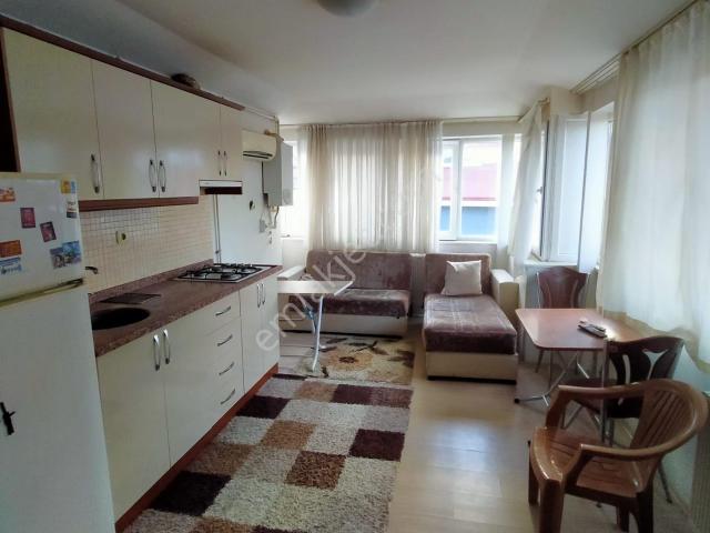 Denizli içerisinde kiralık mülk