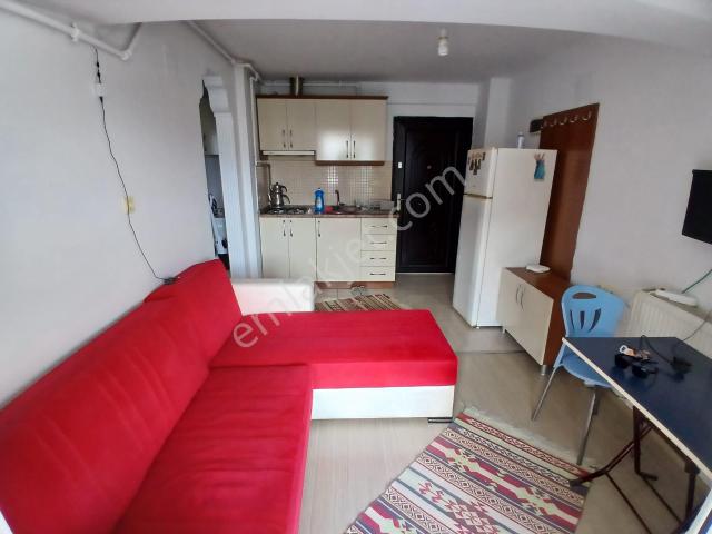 Denizli içerisinde kiralık mülk