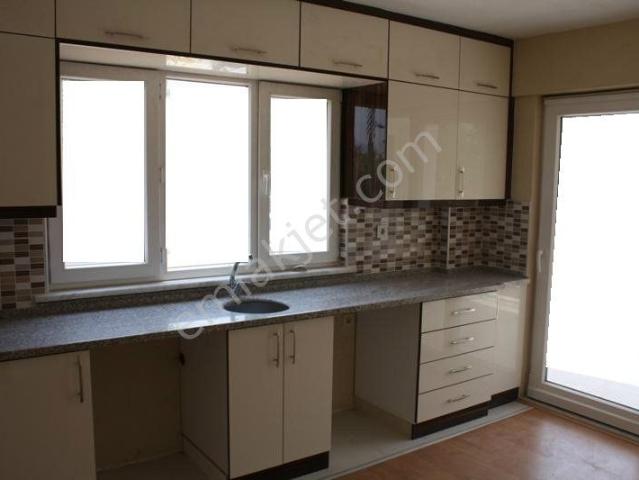 Denizli içerisinde kiralık mülk