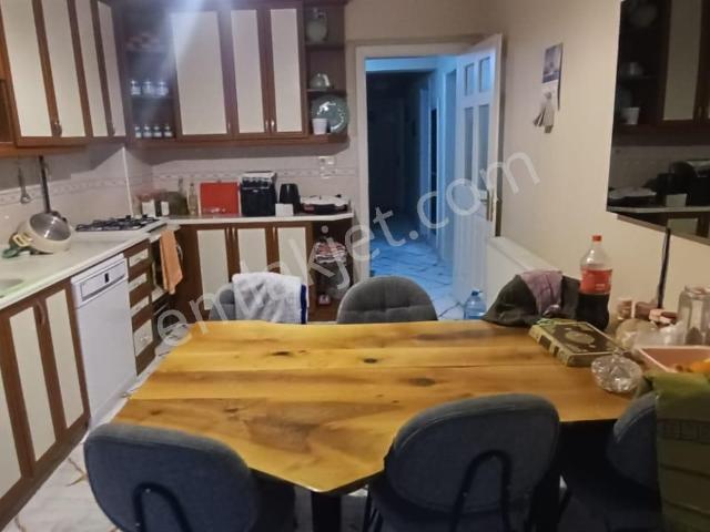 Denizli içerisinde kiralık mülk