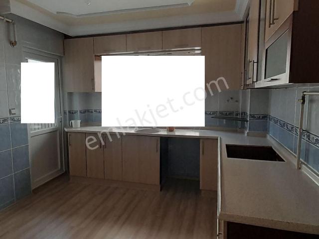 Denizli içerisinde kiralık mülk